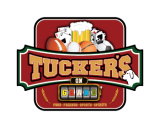 /public/logoimage/1520180362Tuckers on Grand-12.png